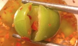 泰安网红吃瓜事件,揭秘网络舆论的风云变幻