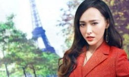 王芳怀孕爆料视频播放下载,播放下载量惊人！