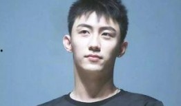 王子奇黑历史爆料视频,视频爆料揭露惊人真相