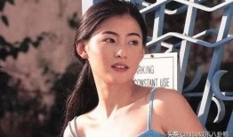 香港大嘴爆料张柏芝视频,张柏芝香港大嘴爆料视频引发热议