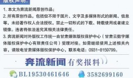 广州市爆料新闻事件最新,神秘事件引发社会关注，真相即将揭晓