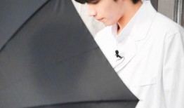 宋亚轩被刘耀文爆料视频,真相与误解的交织