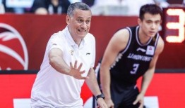 辽宁男篮爆料新闻,揭秘球队内部惊人真相