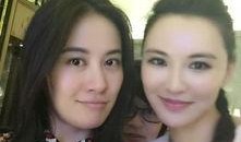 叶璇采访爆料石榴姐视频,石榴姐幕后故事大揭秘