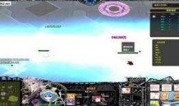 雪境幻影爆料视频大全下载,揭秘神秘冰雪世界