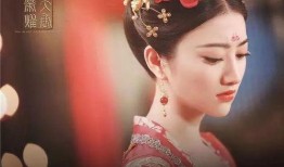 娱乐吃瓜君 景甜,娱乐圈的甜蜜瓜果，揭秘她的星途历程