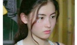 香港大嘴爆料张柏芝视频,张柏芝香港大嘴爆料视频引发热议