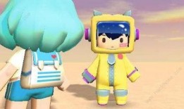 迷你世界8月最新爆料,神秘新内容即将揭晓，探索未知冒险之旅