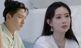 狗仔爆料孟子义视频,狗仔爆料背后的真相揭秘