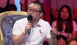 娱乐城后台爆料,独家后台爆料大公开