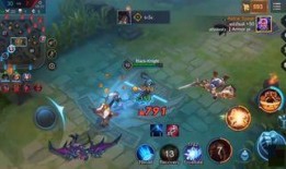 孙悟空机甲特性爆料视频,揭秘孙悟空科幻变身，科技与神话的完美融合