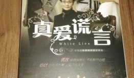 真爱谎言全集在线观看,揭秘情感迷雾中的爱恨纠葛