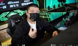 孙哥最新爆料解说,娱乐圈最新爆料大揭秘！