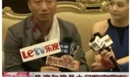 娱乐内幕爆料,明星背后的惊人内幕大曝光！