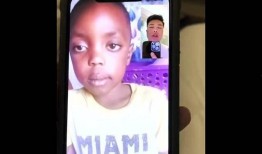 爆料黑蛋视频在线观看,独家爆料带你在线观看全程