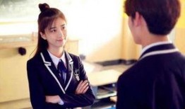 班长大人在线免费观看,班长大人在线观影之旅