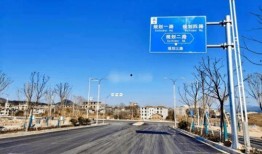 宁都最新爆料,揭秘背后惊人真相