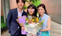 海丰月亮爆料视频最新一期,揭秘最新一期精彩内容