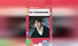 陈飞宇粉丝爆料视频大全,揭秘明星幕后生活瞬间