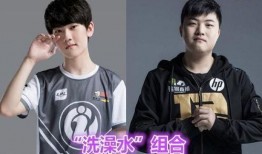 pdd阿水最新爆料,电竞圈幕后真相大曝光！