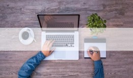 日本娱乐圈八卦爆料女星,当红女星背后的惊人八卦