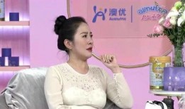 叶璇采访爆料石榴姐视频,石榴姐幕后故事大揭秘