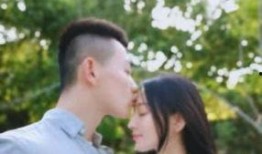 军嫂爆料娱乐圈,娱乐圈背后的真实故事