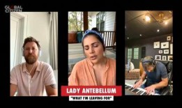 国际影星爆料事件视频播放,揭秘娱乐圈幕后真相