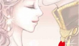 娱乐吃瓜酱言情小说推荐