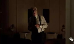 电影年轻气盛在线观看