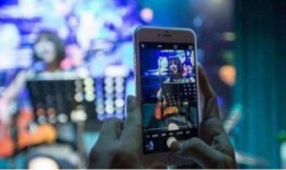 特克斯网红爆料视频大全,揭秘网络红人背后的故事