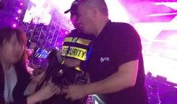 保镖直播爆料视频下载网站,独家下载网站大曝光！