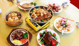 客家美食爆料视频大全最新,揭秘最新爆料视频大全