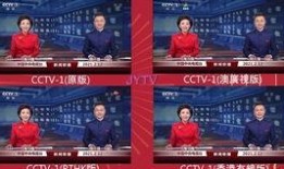 阳山县新闻头条爆料电话