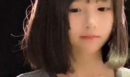 护士抖音爆料视频大全,揭秘医疗现场真实瞬间