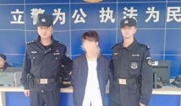 惠东吉隆警察爆料案件最新,最新案件细节曝光