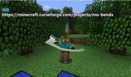 我的世界动作优化最新爆料,畅快体验，性能升级