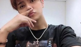 罗志祥最新爆料出来了,揭秘娱乐圈惊人内幕！