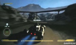 流浪者早期爆料样子视频,真实生活片段曝光