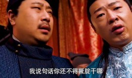 大哥不要高清在线观看,在线重温经典瞬间