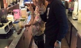 狗仔怎样爆料新闻报道,独家爆料背后的新闻报道真相