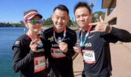 主持人爆料娱乐圈博主,揭秘明星幕后真相！