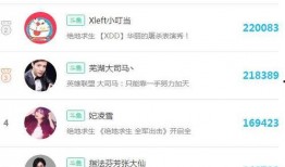 最近网友爆料模板视频,揭秘网络爆料的秘密武器！