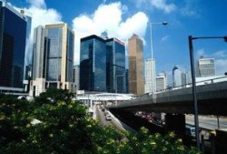 河南都市爆料襄阳新闻,襄阳新闻聚焦热点事件