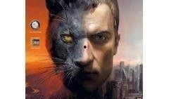 人面兽心在线观看,揭秘人性与兽性的交织之谜