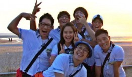 running man在线观看,在线观看，笑点不断，欢乐无限