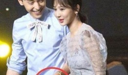 网红爆料吃瓜手机搜狐网,吃瓜神器手机搜狐网，揭秘娱乐圈幕后真相