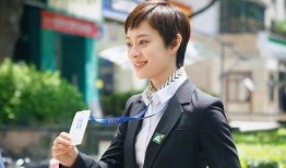 安家剧组最新爆料,幕后故事与精彩花絮大公开！