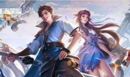 王者皮肤最新爆料特效提前看,特效抢先看，视觉盛宴即将来袭！