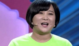 贾玲被亲姐爆料视频大全,揭秘娱乐圈背后的故事